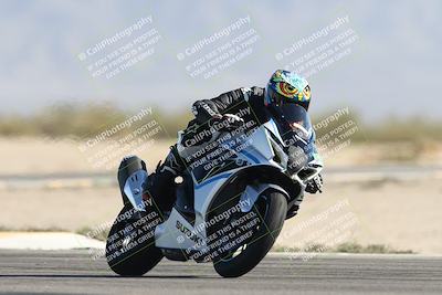 media/Nov-29-2025-TrackXperience (Sat) [[2953a387f4]]/3-Level 1/Session 4 Turn 15/